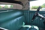 Cord L-29 Convertible 1931 года